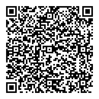 베콤카 건강검진중 점화플러그 간극등을 점검한다