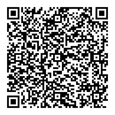 혼다 CRV CVT미션쿨러 미션오일필터 교환