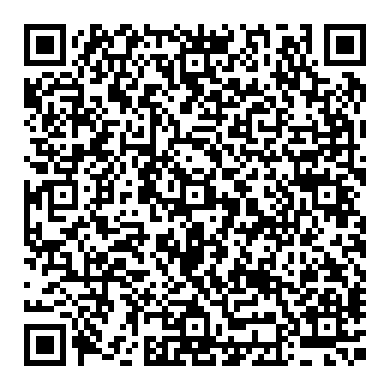 하이브리드 중고차량 차량구매시, 배터리 셀 건강체크