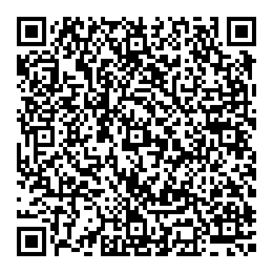 주행중 또르르 쇠 구르는 소음, 혼다 어코드 사례