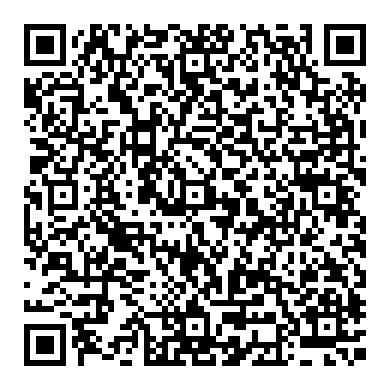 어코드 9.5th 와이퍼 리필 고무 교체