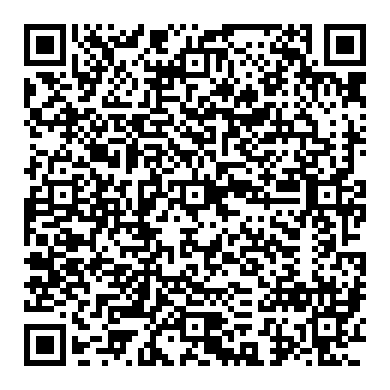 2007 렉서스 GS350, P0430촉매고장 진단정비