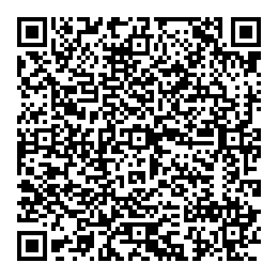 2011 RAM 2500 5.7L Misfire실화사례, Mr. Bernie Thompson사례연구