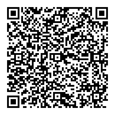 블박 후카등 설치시 상시.ACC선 연결은 휴즈Out 쪽에