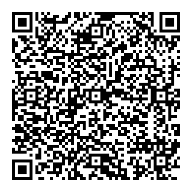 에프터마켓 캠리 산소센서 배선상태가 희한하다