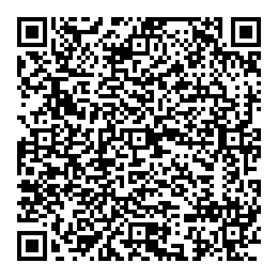 혼다 어코드 6기통 로커암커버 가스켓 교환시 주의점