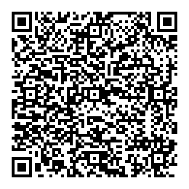 혼다 시빅8세대 1.8 차량 연료보정값 및 운행성 진단