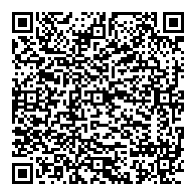 진단기 이모빌키등록 및 삭제하기, 혼다, 벤츠등 지원