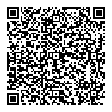 혼다 V6 J시리즈 엔진 소개 영상