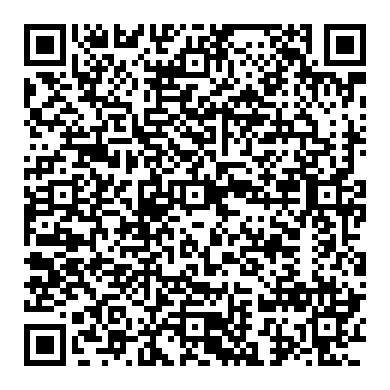 메르세데스 벤츠 CLK350 컨버터블 차량