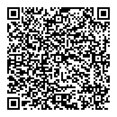 서울스퀘어 시선을 끄는 벽화조형물