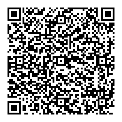 에어콘필터 (캐빈필터) 가끔씩 꼭 체크하세요