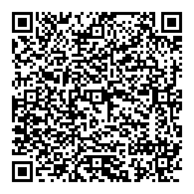 BMW E53 공연비희박 P0171, P0174 & IAC P1500 연막테스팅