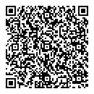 에어필터 교환시 주의점, 밀폐상태 확인 중요성