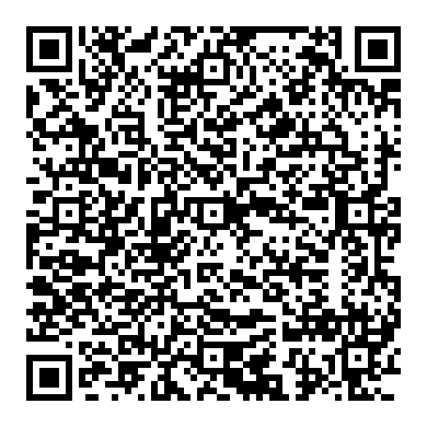 베콤카 정비팁, 시빅2.0 CRV 어코드 등 엔진오일교환