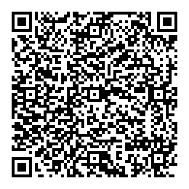 토요타 캠리 점화플러그교환 및 코일 커넥터분리