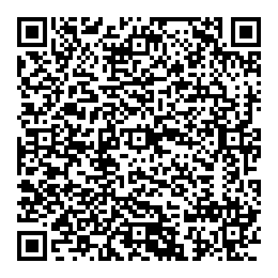 FEBEST 프론트 콘트롤암 부싱 TAB-100