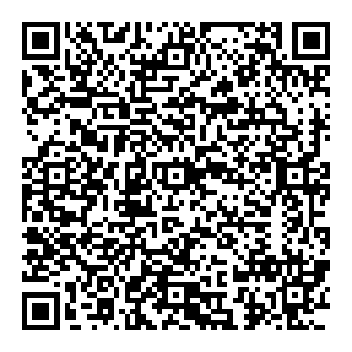 혼다 1.5T 직분사 엔진은 헤드가스켓부터 상당수가 취약하다