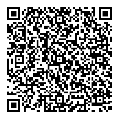 혼다 레전드 엔진오일 교환, 모빌 스페셜플러스 엔진오일