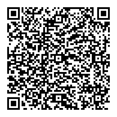 디지털라이제이션 프로젝트 감리 마지막이다