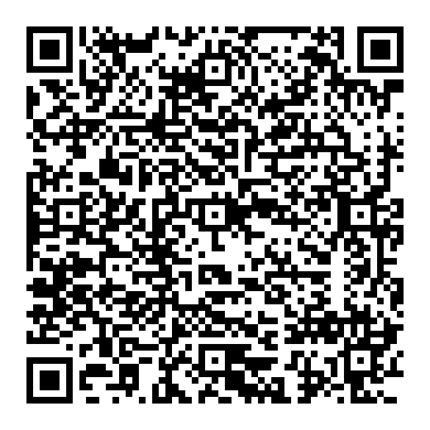 구글검색엔진 'W211 중고차검수' 검색결과