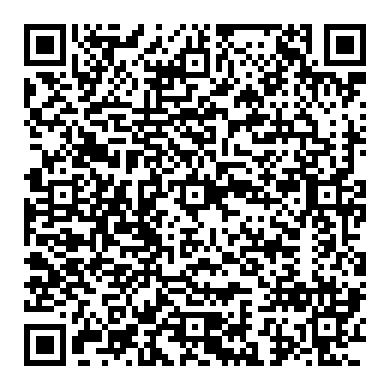 기록으로남는 베콤카 역사의 사진들