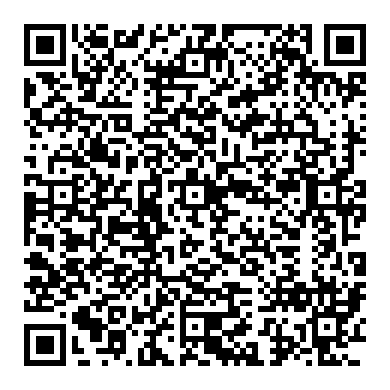 CRV3세대 에어덕에 큰 크랙, 도둑공기 시동꺼짐