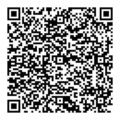 혼다 어코드 9세대 진공호스 부러짐과 정비사례