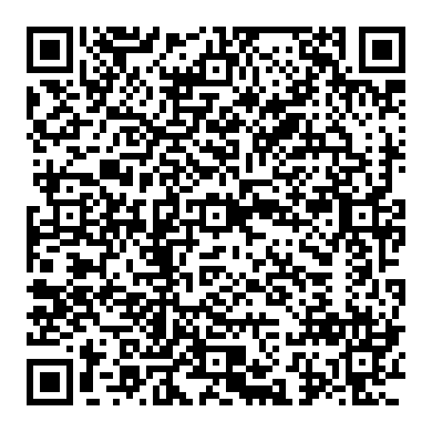 시빅 8세대 창문고장, 마스터 윈도우스위치 모듈교환