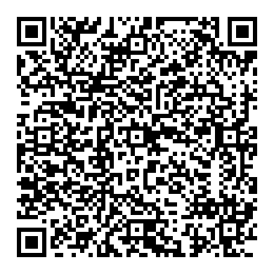 혼다 CR-V 5세대, 오일 캐치캔 설치후 엔진룸이다