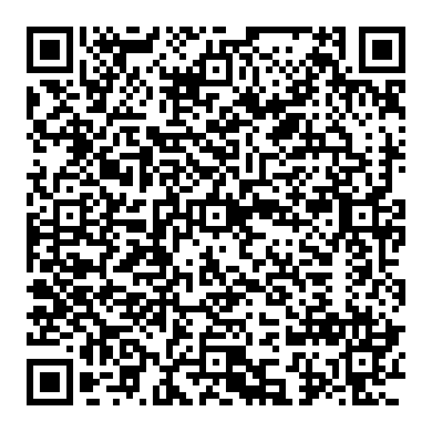 베콤카 검진, 어코드 하체 점검중 타이로드 상태진단