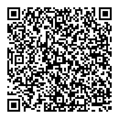 포드 익스플로러, 실화의 원인 점화플러그 크랙