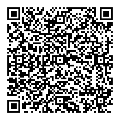 렉서스 ES350 베콤카 건강검진, 누유제외 좋은상태