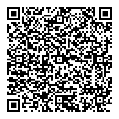 쉐보레 전기차 볼트 충전중, 일산 공영주차장이다.