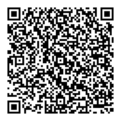 본네트위에 태양열패널 장착한 2016년 쌍용 티볼리 1500cc