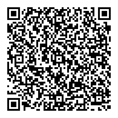 벤츠 W211 E200K 왕눈이 점화코일 응급조치 상태