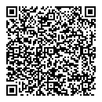 2017년 혼다 어코드 하이브리드 실린더 내시경 점검