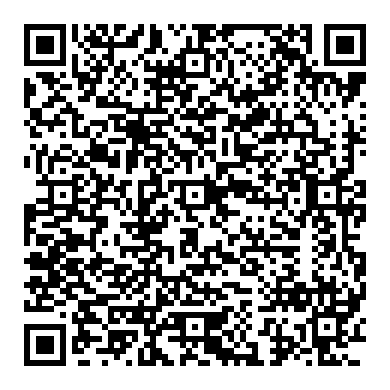 핸들돌릴때 턱턱 소음, 혼다 오딧세이 스티어링새프트 체크.