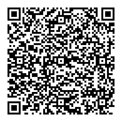 자동차 시동모터의 가장흔한 고장부분, 과학적 진단가능할까?