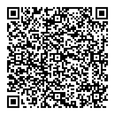 혼다 인사이트 하이브리드, 베콤카 건강검진 결과좋다