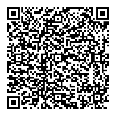 혼다 어코드 9세대 쓰로틀바디, MAF센서 크리닝