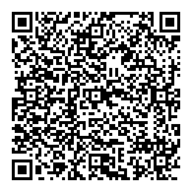 혼다 시빅 1.8 미션오일필터 위치 및 교환시 주의점