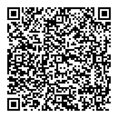 2019년 혼다어코드 베콤카 검진결과 고객과 공유