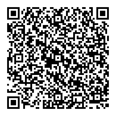 튜브씰링 장착시씹히지않게 하는방법 하나