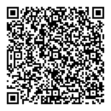 BMW 535i X Drive 2011년 전자식워터펌프 교환