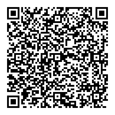 오늘의 사진, 가을준비에 바쁜 자연의 감나무