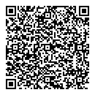 창문 레귤레이터 고장원인 브러시와 웜기어 상태점검