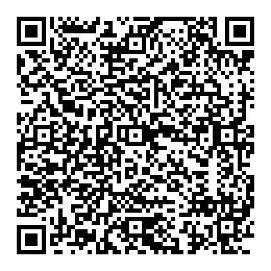 혼다 어코드 10세대 미션오일필터 비교사진