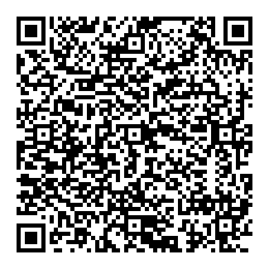 베콤카 검진중, 연료캡 누유확인된 혼다레전드 4세대