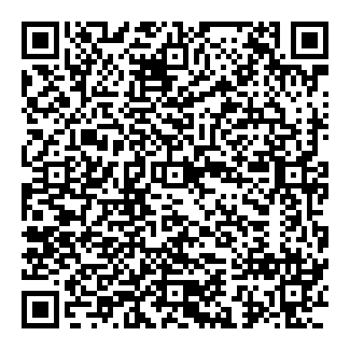 차량정비, 아날로그 & 디지털 분석진단 둘 다 중요해